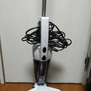 スティック掃除機
