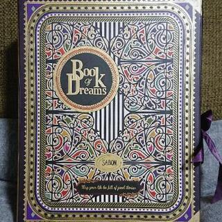 SABON★1万2370円相当の画像