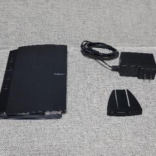  ELECOM  無線LANルーター 中古 5G対応