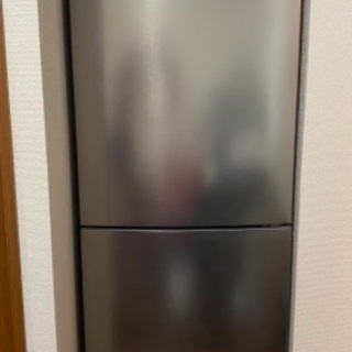 家電3点セット❗️引き取りに来て頂ける方‼️【前購入者様キャンセ...