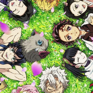 睡眠GOOスクール😴