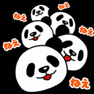 睡眠GOOスクール😴 - 豊明市