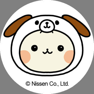 睡眠GOOスクール😴 − 愛知県