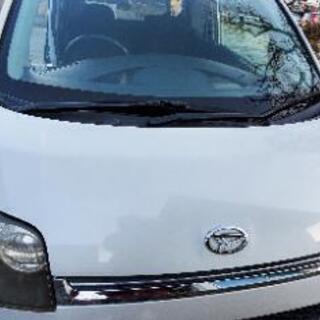 車検、一般整備はココへ～