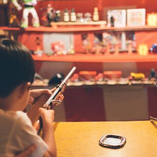 2021年5月開校！「1日5時間英語で過ごす」英語学童保育Bil...