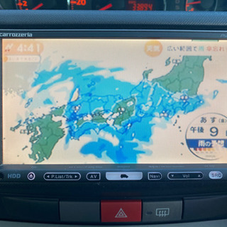 🌟総額29.8万円‼️🌟車検2年付⭕️🌟低走行34000km‼️🌟綺麗な薄いローズシルバー⭕️🌟ナビ、ワンセグTV付き⭕️🌟スマートKey🌟の画像