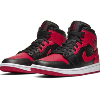 【26cm】【新品未使用】AIR JORDAN 1 MID