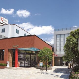 肉の石川 平塚　精肉やお惣菜の接客・販売スタッフ募集