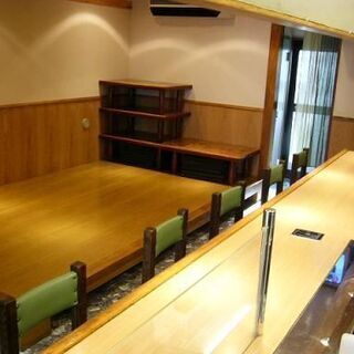 家具、家電も揃っておりますので、カバン１つで入居できます。 駅にとても近く、なんと路線は５路線＆4駅！ 最も近い最寄駅は戸越公園徒歩３分！アクセスの良さ抜群です！ 商店街の中なのでいろいろなお店が近くにあり、生活にはとても便利な場所です。 - 品川区