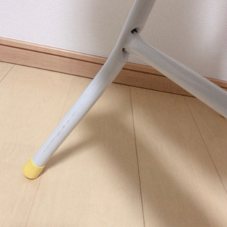 ベビーチェアキッズチェアハイチェアの画像