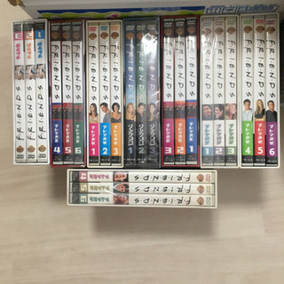 ⭐️絶対儲かる転売DVDセット⭐️名作、限定生産版より集め超豪華セットの画像