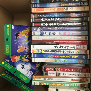 ⭐️絶対儲かる転売DVDセット⭐️名作、限定生産版より集め超豪華セットの画像