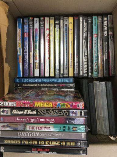 ⭐️絶対儲かる転売DVDセット⭐️名作、限定生産版より集め超豪華セット