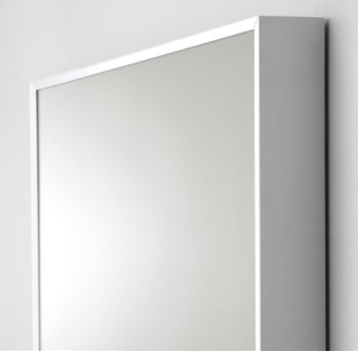 【中古美品】IKEA HOVET ミラー 姿見 大型