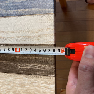 ダイニングセットの画像