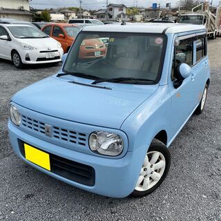 どんなお車でも買い取ります！