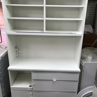 食器棚 コンセント付き? ?大阪市内配達無料?⭕️?
