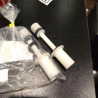 INAX　トイレ取り付けボルト