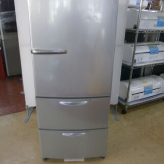 AQUA冷蔵庫 2014年製 3ドア 272L AQR-271C(W) Amazon.co.jp: アクア 272L 3ドア冷蔵庫 ナチュラルホワイト