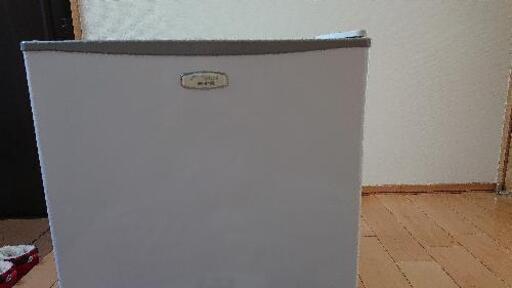 冷蔵庫 小型