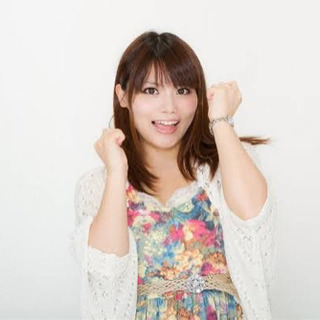 ぽっちゃり！好み！3月12日飲める人！集合！今日！！突発！