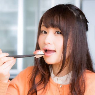 ぽっちゃり！飲み！16時飲み！出来る人！