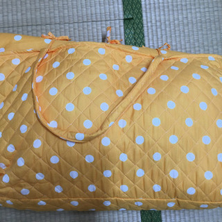 お昼寝布団　セット　保育園などにの画像