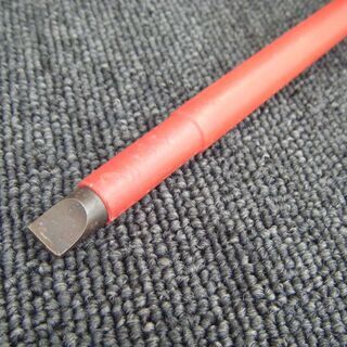 ★値下げ★ブルーポイント　絶縁ドライバ　INSD8　中古品 【ハンズクラフト宜野湾店】の画像