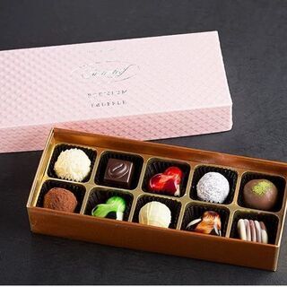 ♡314円♡【潜入記録配信】バレンタインでも大注目だった★神戸バ...