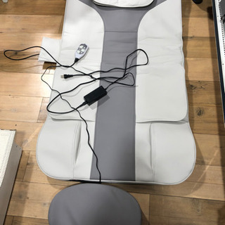 美品　エアストレッチ　マット　ゴロンネル　プレミアム　屋内　エク...