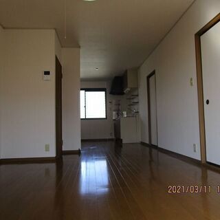 🏠AH-C102 仲介手数料無料　セブンゼロ　ネット接続無料　テレワーク向けアパート　自然に恵まれた環境　大家と直接取引　アーバンハイカムールC棟102号室  - 賃貸（マンション/一戸建て）