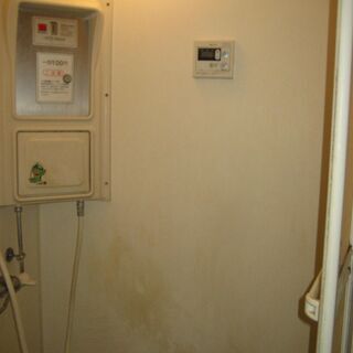 新田駅徒歩４分　ワンルーム２００００円～　水道代込　無料インターネット接続　初期費用3万円から！！ - 不動産