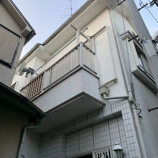 ★★光が丘駅徒歩25分！■4DKの一戸建■69.41㎡■敷金礼金...