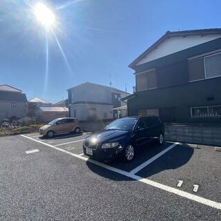 車を交換希望ですの画像