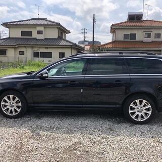車を交換希望です