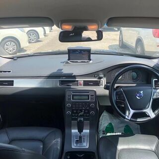 車を交換希望ですの画像