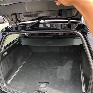 車を交換希望ですの画像