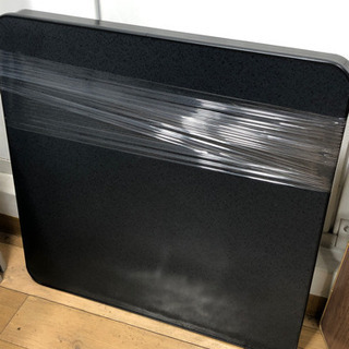 大特価‼︎   家具調　こたつ　リバーシブル　テーブル　座卓　オススメ