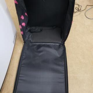 旅行用品　旅行バック　キャリーバック　中古　リサイクルショップ宮崎屋　22.7.8Fの画像