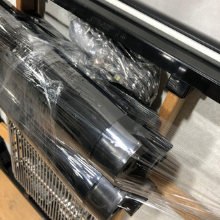 大特価‼︎   家具調　こたつ　リバーシブル　テーブル　座卓　オススメの画像