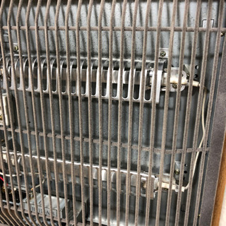 大特価‼︎   家具調　こたつ　リバーシブル　テーブル　座卓　オススメの画像