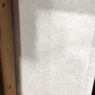 大特価‼︎   家具調　こたつ　リバーシブル　テーブル　座卓　オススメの画像