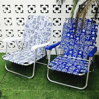 evenflow
EF BEACH CHAIRの画像
