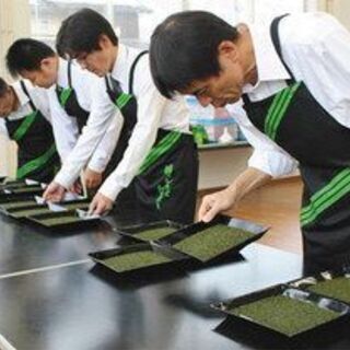 【週払い可】時給1000円【短期】トラックからの荷受け作業