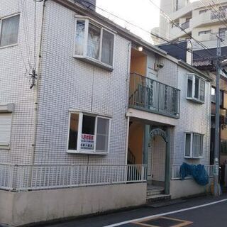 ★★井荻駅 徒歩7分！■1K■17.35㎡■礼金0円！■仲介手数...