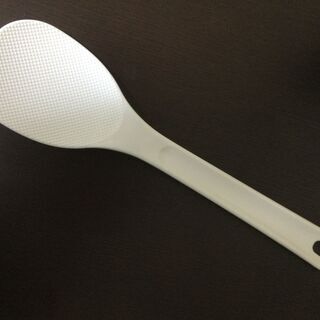 パロマ　ガス炊飯器　PR-6DSS（３升炊き）の画像