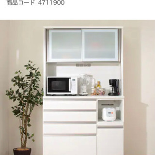 ミスター長嶋 優勝記念パネル 40×32 万歳胴上げ 6年ぶりの日本一を決め、胴上げされ…：長嶋茂雄氏 「ミスター