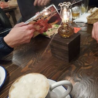 先着1～2名募集！3月13日19:30～ 第2回 東方読書会🧹⛩️ - 友達