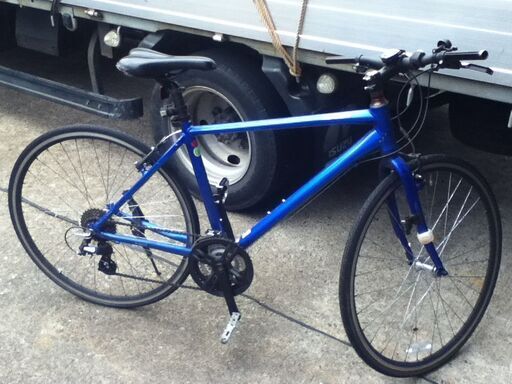 値下げ！！momentumモーメンタム