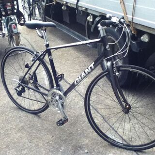 GIANT ESCAPE R3 M